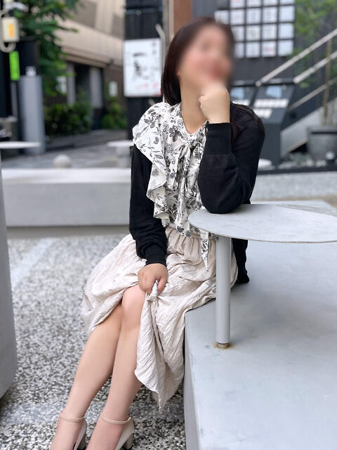 佐々木 愛 福岡 大人女子のちょっとHな専門店（店舗型ヘルス）