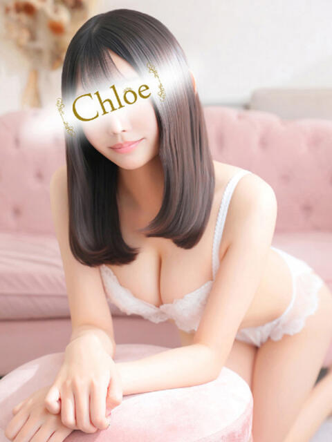 りつか★未来の国民的アイドル★ S級素人清楚系デリヘル chloe（デリヘル）