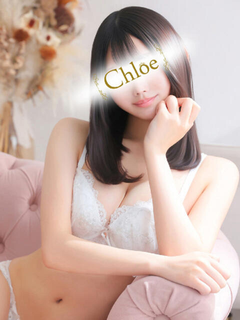 りつか★未来の国民的アイドル★ S級素人清楚系デリヘル chloe（デリヘル）