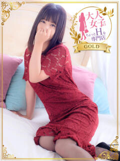 一ノ瀬 つばき 福岡 大人女子のちょっとHな専門店（中洲/ヘルス）