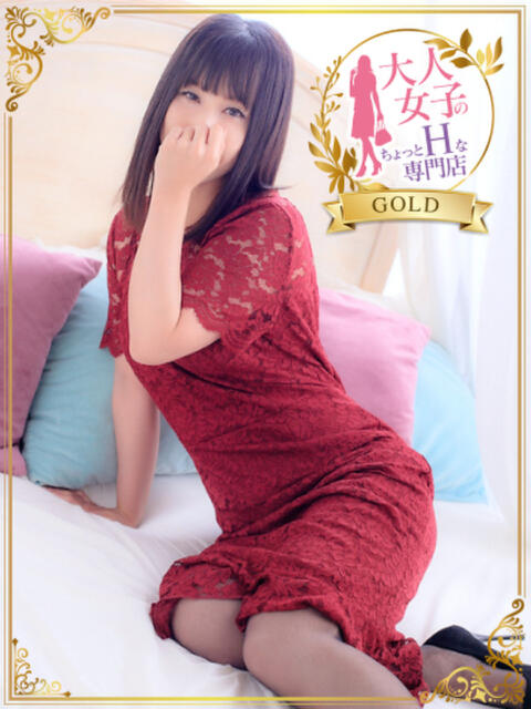 一ノ瀬 つばき 福岡 大人女子のちょっとHな専門店（店舗型ヘルス）