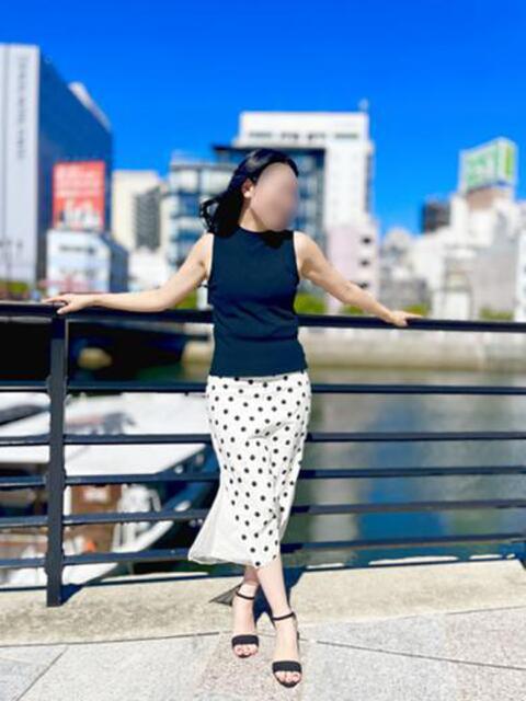 葉月 あずさ 福岡 大人女子のちょっとHな専門店（店舗型ヘルス）