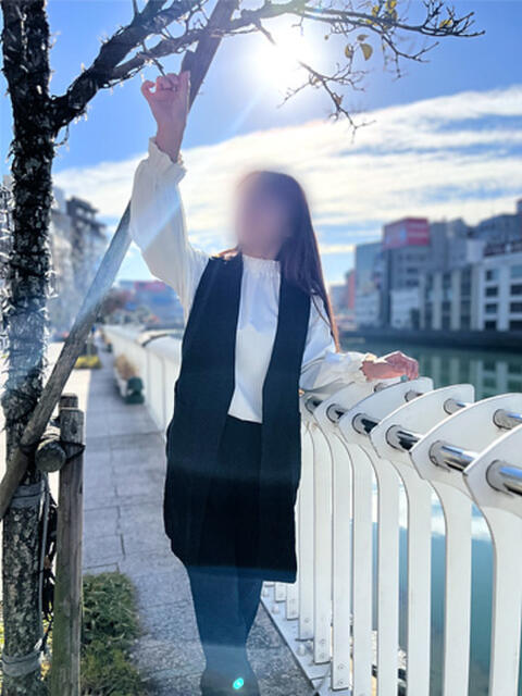 牧野 ひびき 福岡 大人女子のちょっとHな専門店（店舗型ヘルス）