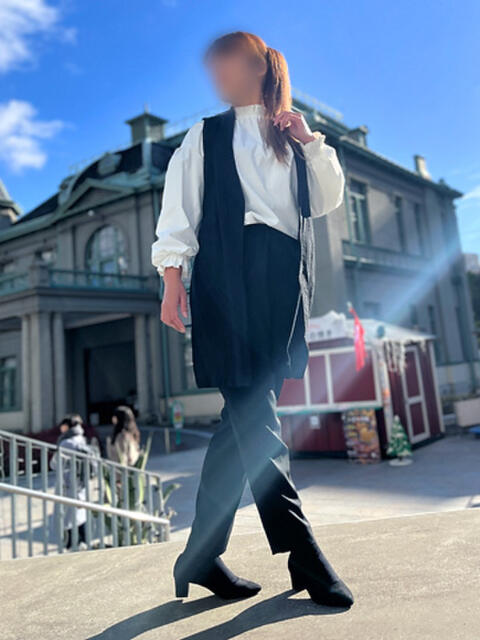 牧野 ひびき 福岡 大人女子のちょっとHな専門店（店舗型ヘルス）