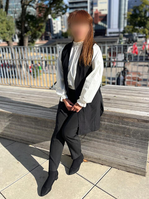 牧野 ひびき 福岡 大人女子のちょっとHな専門店（店舗型ヘルス）