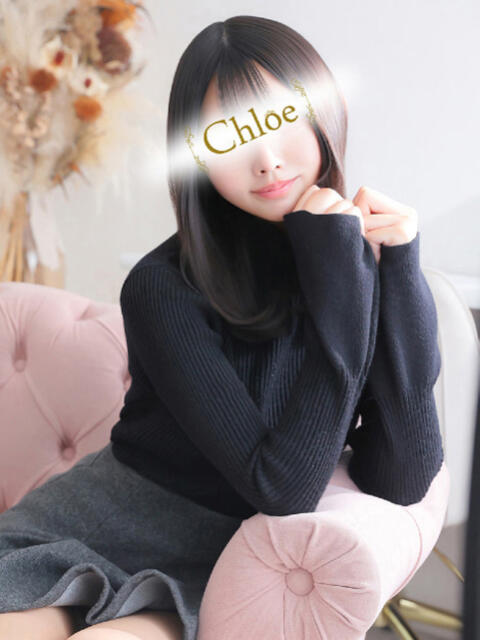 りつか★未来の国民的アイドル★ Chloe五反田本店　S級素人清楚系デリヘル（デリヘル）