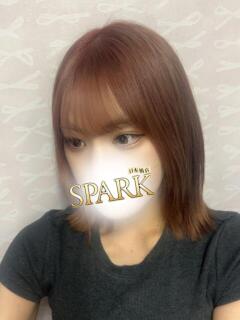 あいな スパーク日本橋（日本橋/デリヘル）