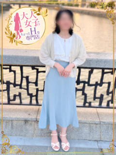 篠原 ありさ 福岡 大人女子のちょっとHな専門店（中洲/ヘルス）