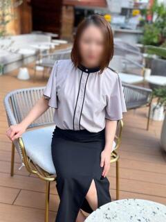 橋本 彩 福岡 大人女子のちょっとHな専門店（中洲/ヘルス）