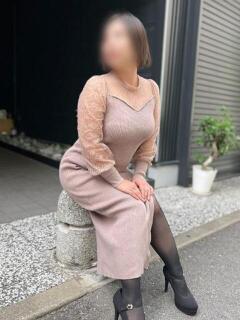 天音 小春 福岡 大人女子のちょっとHな専門店（中洲/ヘルス）