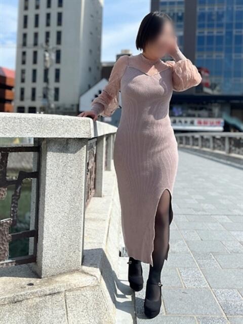 天音 小春 福岡 大人女子のちょっとHな専門店（店舗型ヘルス）