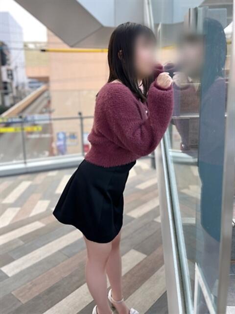 井上 真理 福岡 大人女子のちょっとHな専門店（店舗型ヘルス）