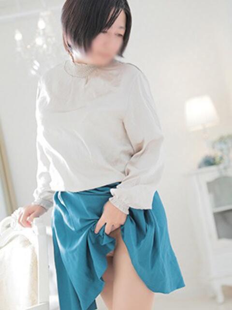 かぐや 熟女の風俗最終章 仙台店（熟女デリヘル）