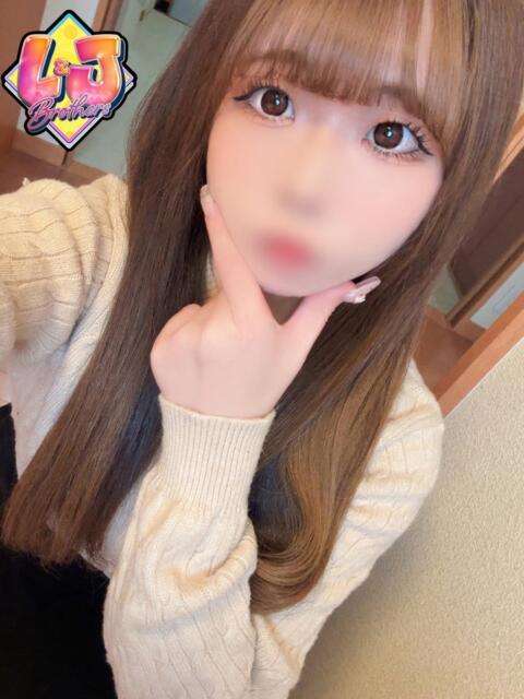 まりん 華奢スタイル変態ちゃん L＆Jブラザーズ（デリヘル）