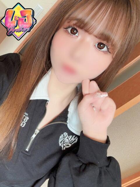 まりん 華奢スタイル変態ちゃん L＆Jブラザーズ（デリヘル）