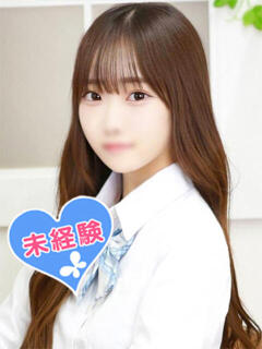 桃乃ひな 池袋パラダイス（池袋/デリヘル）