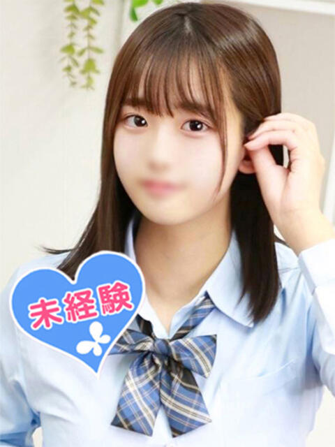 辻あゆみ 池袋パラダイス（ホテヘル＆デリヘル）