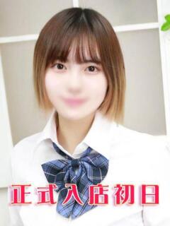 村川しおり 池袋パラダイス（池袋/デリヘル）