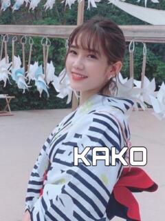 かこ ピーチパイ（日暮里/デリヘル）