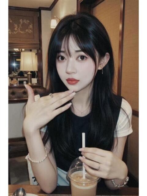 らむ ピーチパイ（デリヘル）