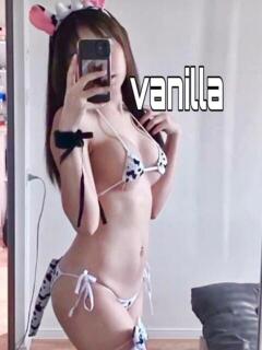 ばにら ピーチパイ（日暮里/デリヘル）