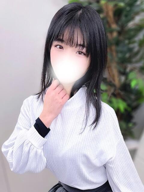 ほのか JDリフレ（派遣型リフレ）