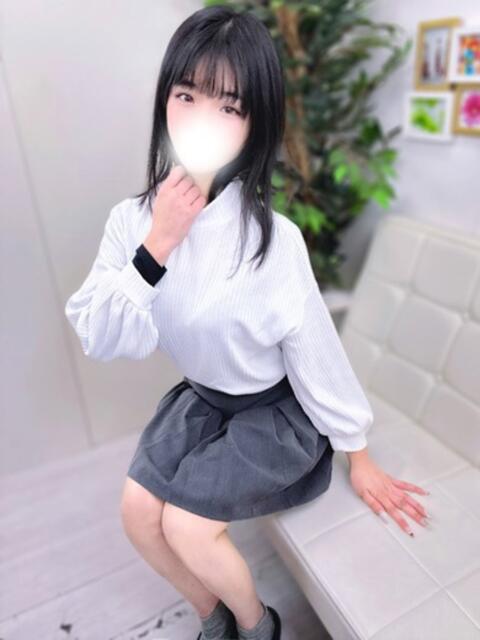 ほのか JDリフレ（派遣型リフレ）