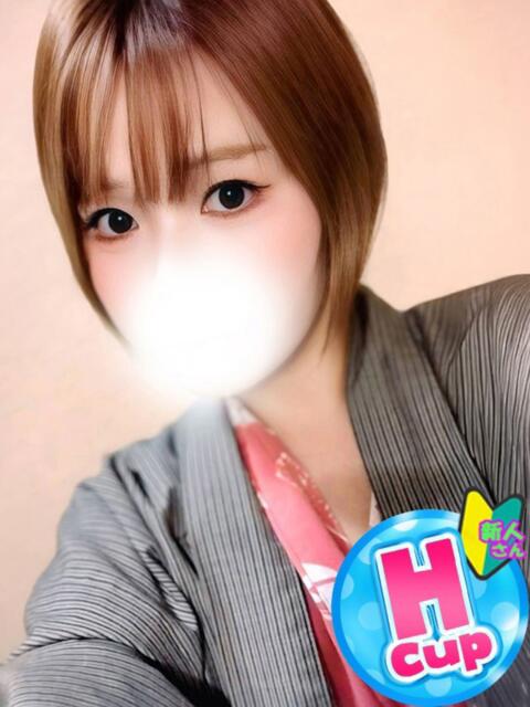 かぐら 僕らのぽっちゃリーノin野田（デリヘル）