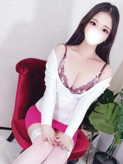 深津 えみり 大人のエッチなエステ（大久保/デリヘル）