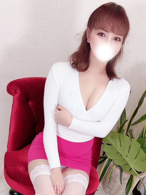 貴島るい 大人のエッチなエステ（派遣型エステ）