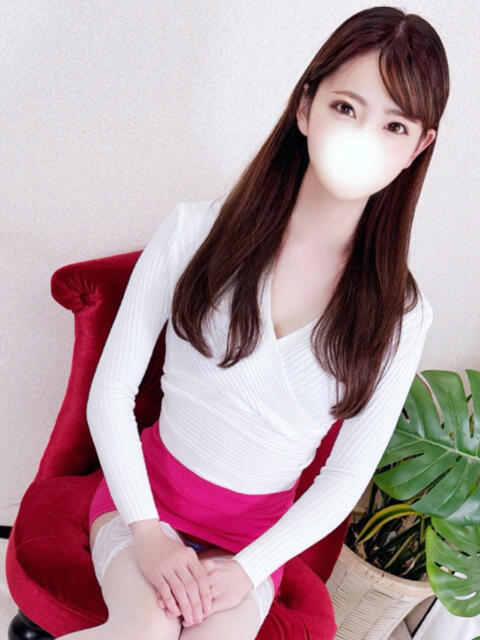 有村ゆづき 大人のエッチなエステ（派遣型エステ）