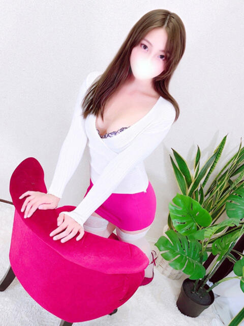 久保れおん 大人のエッチなエステ（派遣型エステ）