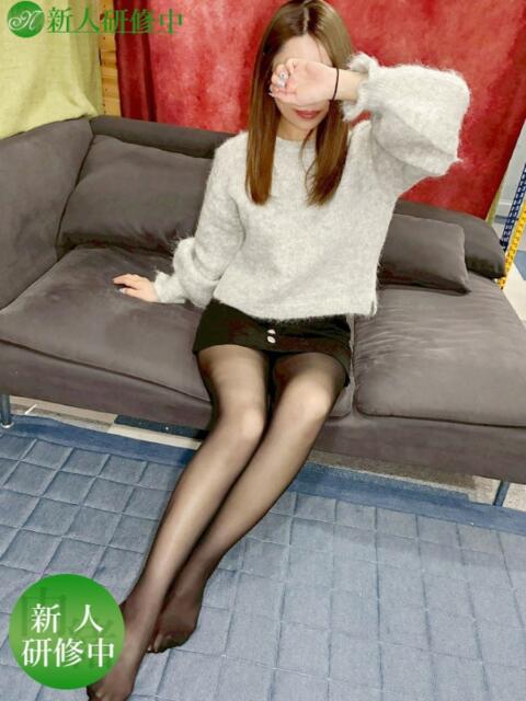 かのん 人妻倶楽部 内緒の関係 大宮店（人妻系デリヘル）