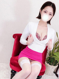 安西ふうか 大人のエッチなエステ（大久保/デリヘル）