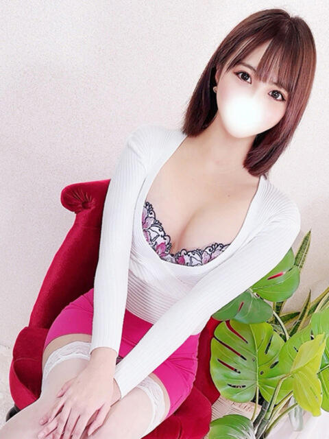 桂木みずな 大人のエッチなエステ（派遣型エステ）