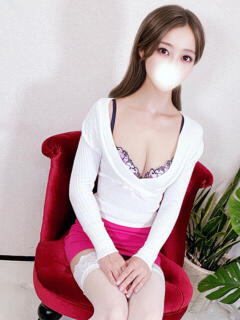 紫音みつき 大人のエッチなエステ（大久保/デリヘル）