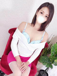 森田ねね 大人のエッチなエステ（大久保/デリヘル）