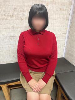 桜井　もも ギン妻パラダイス 日本橋店（日本橋/デリヘル）