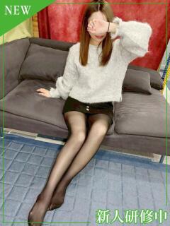 かのん 人妻倶楽部内緒の関係 春日部店（春日部/デリヘル）