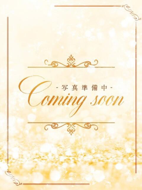 もも セレブクエスト-koshigaya-（人妻系デリヘル）