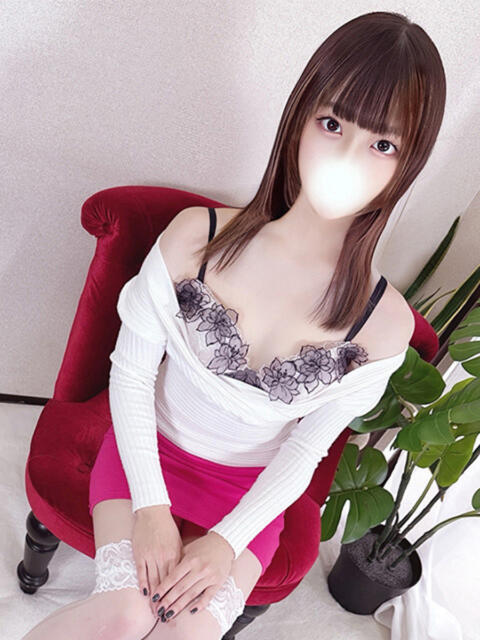 松本るみ 大人のエッチなエステ（派遣型エステ）