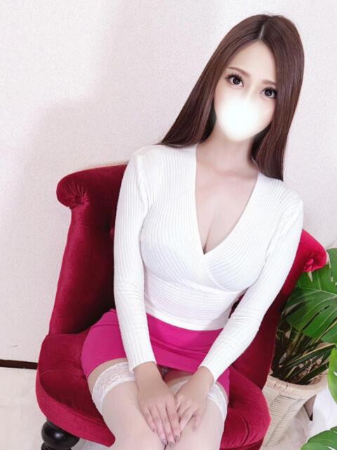 谷口せいな 大人のエッチなエステ（派遣型エステ）