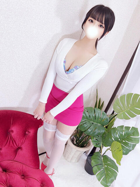 佐々木 みほ 大人のエッチなエステ（派遣型エステ）