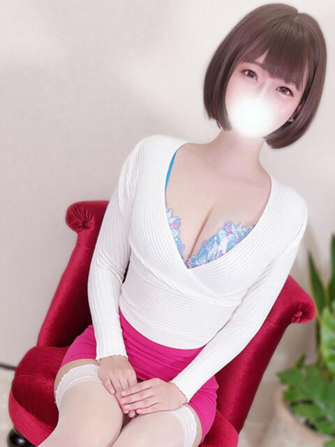 仲井かおり 大人のエッチなエステ（派遣型エステ）