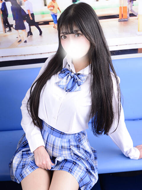 みづき ラッシュアワー（痴漢電車イメクラ）