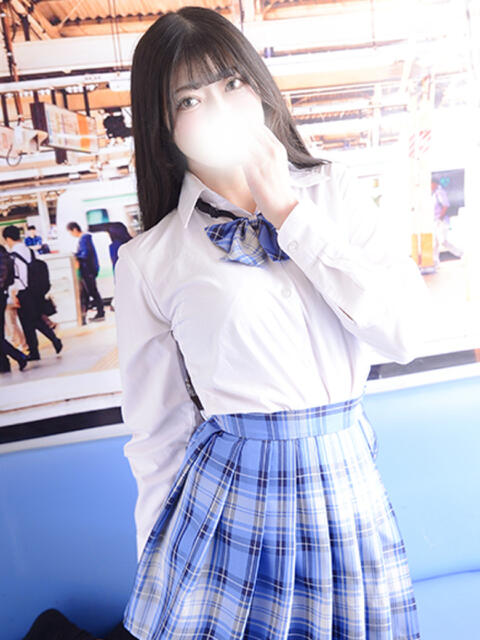 みづき ラッシュアワー（痴漢電車イメクラ）