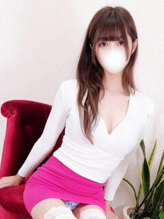 黒羽まふゆ 大人のエッチなエステ（大久保/デリヘル）