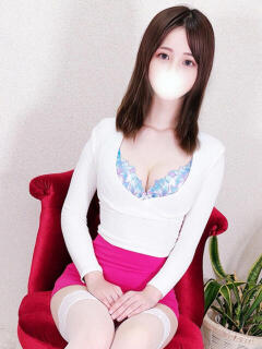 花里みゆき 大人のエッチなエステ（大久保/デリヘル）