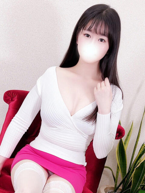 米原あいか 大人のエッチなエステ（派遣型エステ）