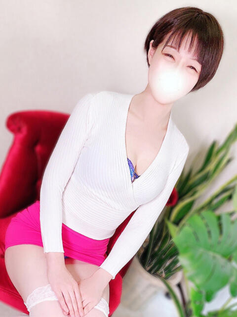 山口さら 大人のエッチなエステ（派遣型エステ）